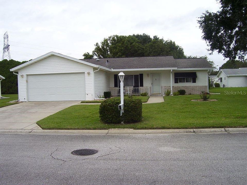 1st image of 17910 SE 96th Ct