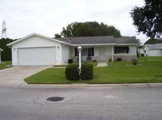17910 SE 96th Ct, Summerfield, FL 34491