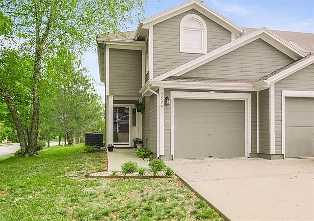 1st image of 5595 NW Sunrise Meadow Ln
