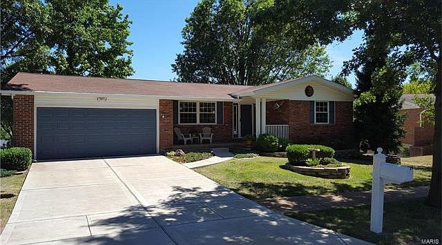 1st image of 4382 Ironside Ln