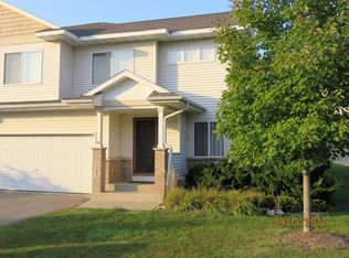 5083 Foxfield Dr NW, Rochester, MN 55901