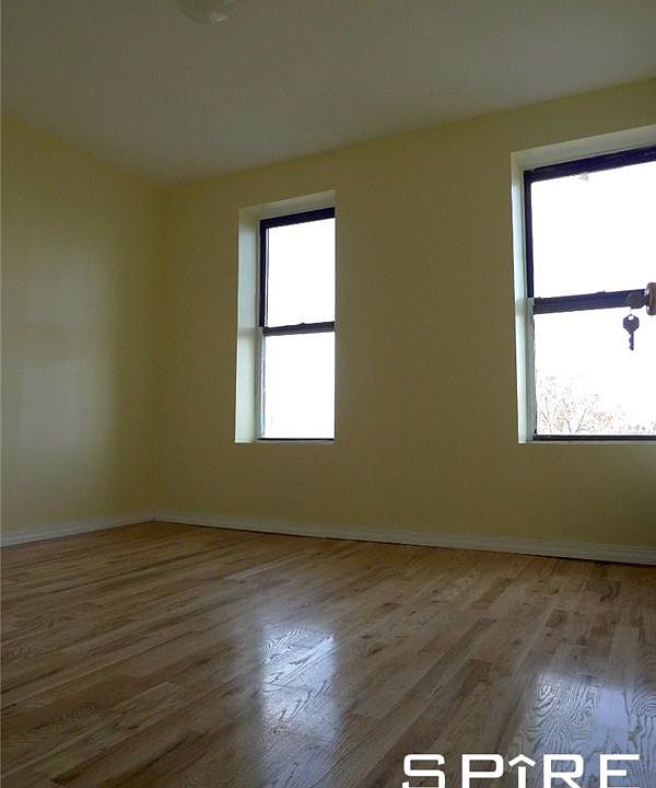 1st image of 501 W 171st St APT 5D