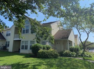 4107 Coopers Pl #3, Southampton, PA 18966