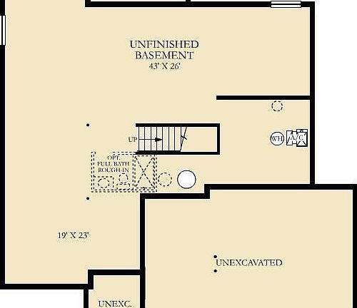 5th image of 15586 Arthur Jacob Ln