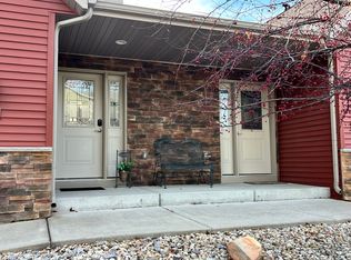 Preston Place, Mc Farland, WI 53558