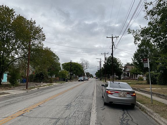 4th image of 510 Nolan St