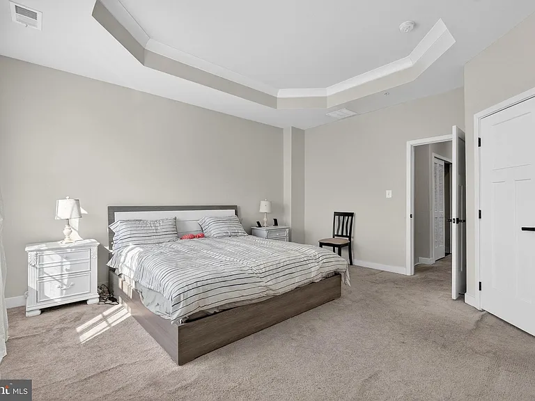 9599 Tall Oaks Rd — Photo 30