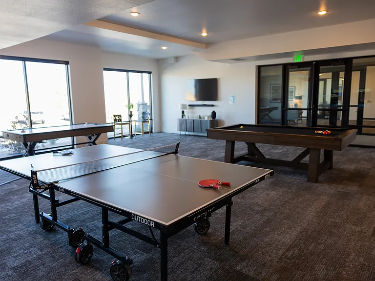 2025 E Carlson St #B105 — Photo 20