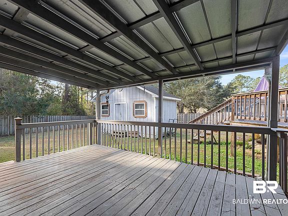 5th image of 105 Palisade Cir