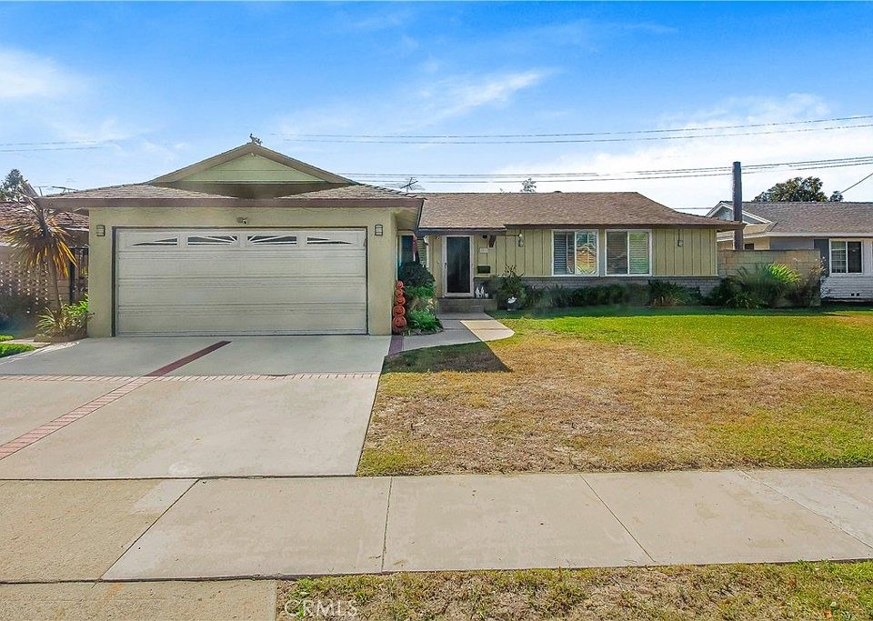 2861 W Coolidge Ave, Anaheim, CA 92801 MLS RS23197732 Zillow