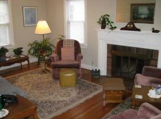 344 Rhinecliff Dr, Rochester, NY 14618