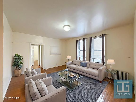 4th image of 4996 Broadway APT 4B