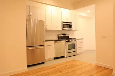 Rented by Bohemia Realty Group