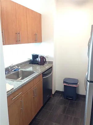 Rented by Platinum Properties | media 1