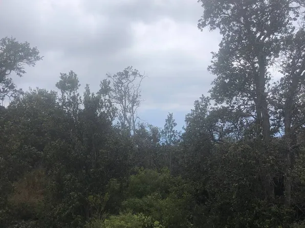Kailua Blvd Lot 33, Ocean View, HI 96737