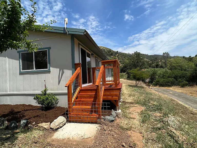 10470 Moccasin Switchback — Photo 27