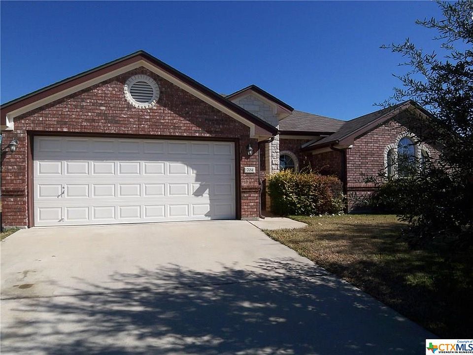 1st image of 704 Tundra Dr
