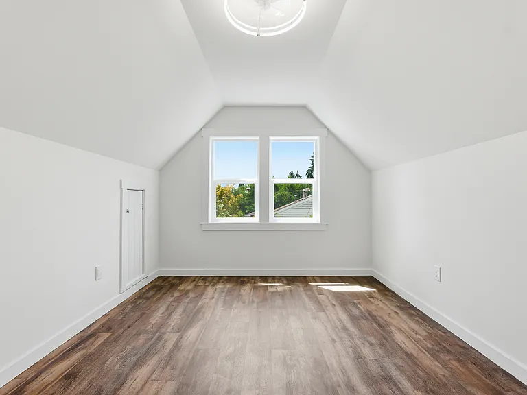 20101 Poplar Way — Photo 19