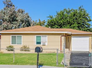 5780 Warren St, Riverside, CA 92503
