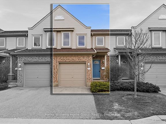 3rd image of 38 Roehampton Cres