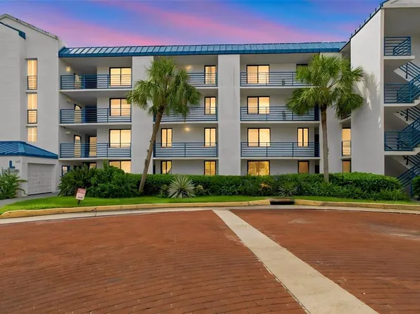 2424 W TAMPA BAY BOULEVARD #L404, TAMPA, FL 33607