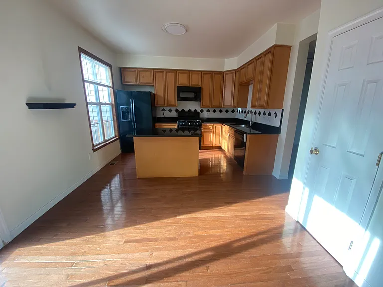 13523 Bannacker Pl — Photo 16