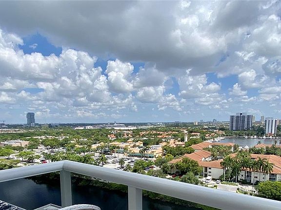 2nd image of 3675 N Country Club Dr APT 1601