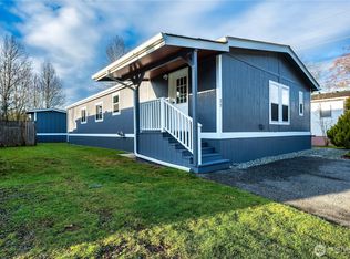 19920 67th Ave NE SPACE 23, Arlington, WA 98223