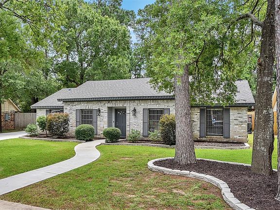 4th image of 3805 Winter Haven Dr