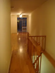 Rented by City-Spaces 