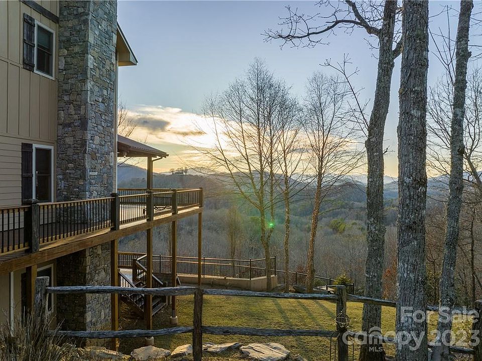 166 Charleston Overlook, Bryson City, NC 28713 Zillow