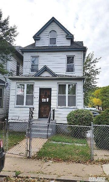 1st image of 2502 Ericsson St