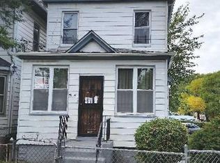 2502 Ericsson St, East Elmhurst, NY 11369