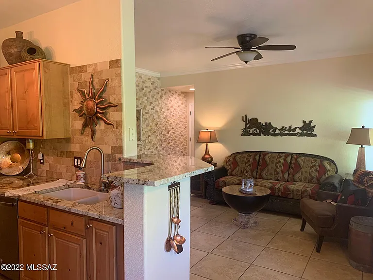 7050 E Sunrise Dr #2104 — Photo 9