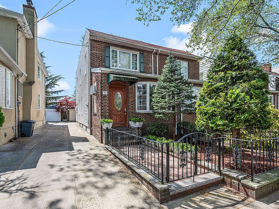 1st image of 52 77th St