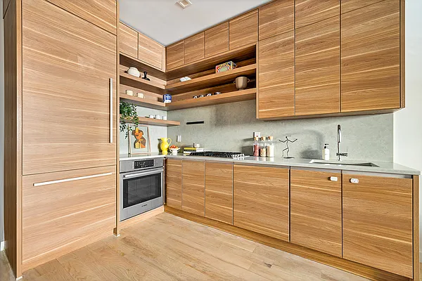 Sold by Compass | media 13