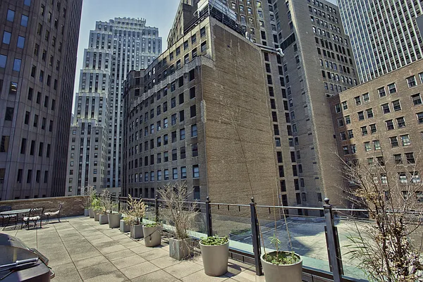 Sold by Castillo Home Sales Inc | media 4