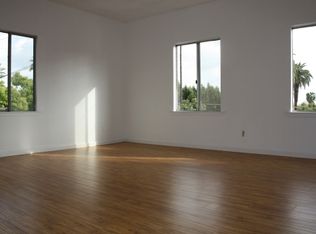 841 W 23rd St APT 14, Los Angeles, CA 90007