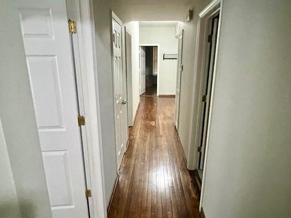3rd image of 1265 W Columbia Ave APT 1