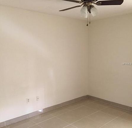4th image of 7210 Westpointe Blvd APT 1313