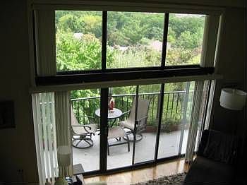 3rd image of 3101 New Mexico Ave NW APT 833