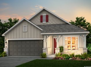 4744 Whaler, San Antonio, TX 78245