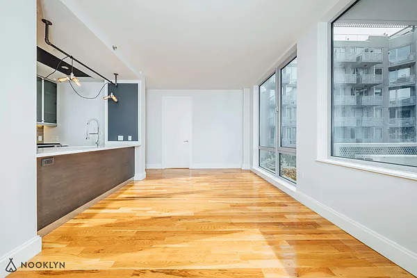 Rented by Nooklyn NYC LLC | media 22