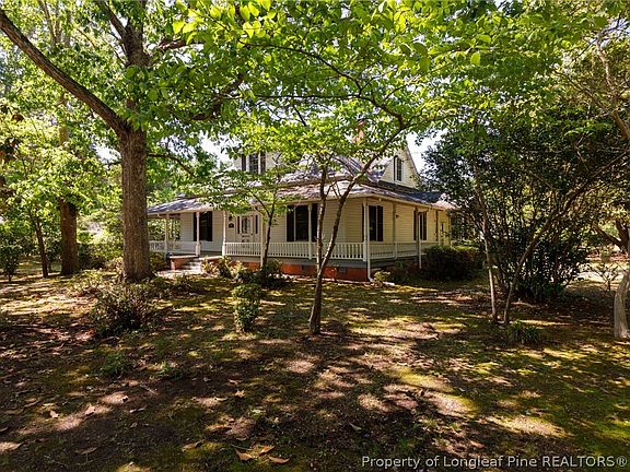 5th image of 4835 Main St