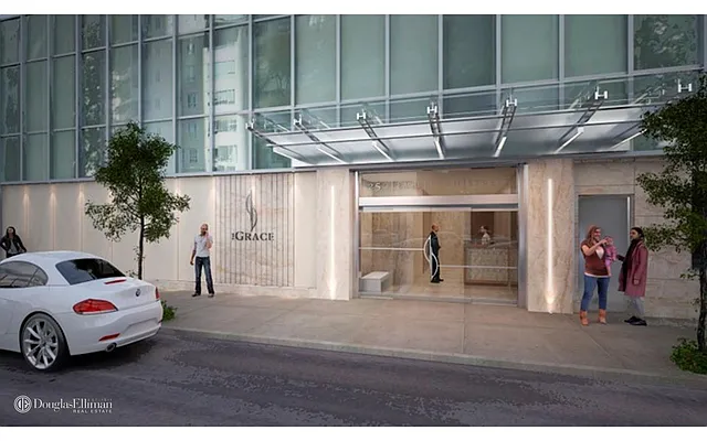 Sold by Douglas Elliman | media 17