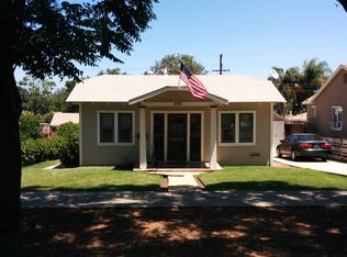 215 W Francis St, Corona, CA 92882