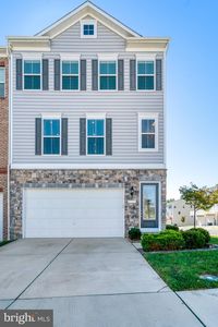 5019 Little Martha Way, Woodbridge, VA, 22192