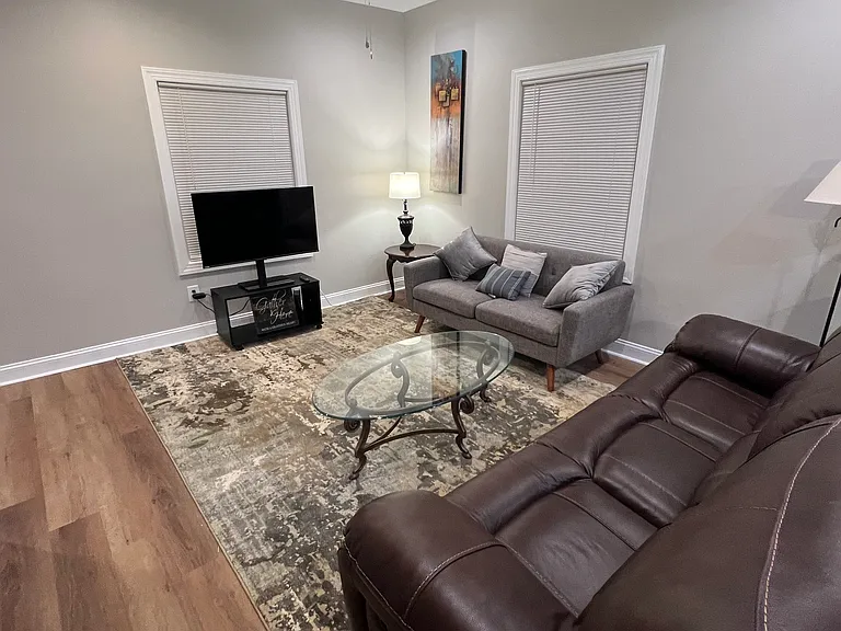 902 Rankin Ave — Photo 25