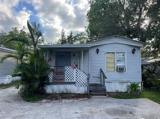 3000 Clarcona Rd LOT 212, Apopka, FL 32703