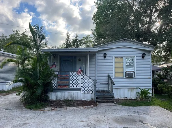 3000 CLARCONA ROAD #212, APOPKA, FL 32703